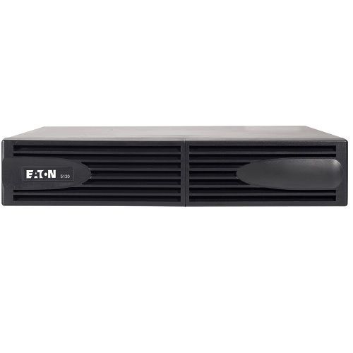 Батарейный модуль Eaton 5130 EBM 3000 RT 2U