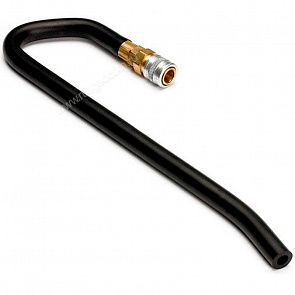 Адаптер Pico Technology TA087