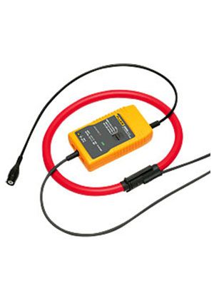 I6000S FLEX-24, Fluke переменного тока 6000A для м/метра