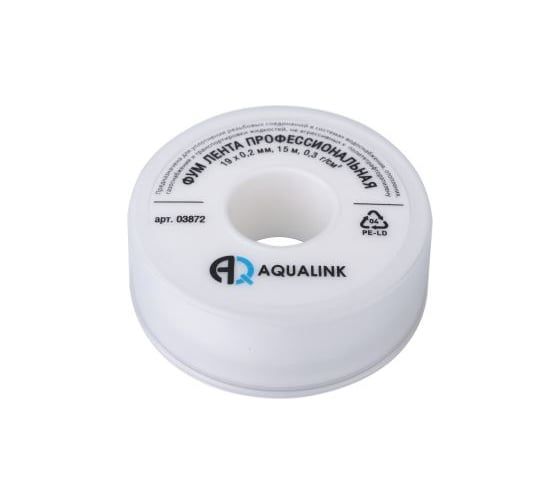 Манометр коррозионностойкий Физтех ДМ8008-ВУф Кс исп 2 0-1,6 МПа кт.1,0 d.160 IP65 M20_1,5 РШ SG, Глицерин 4687205724526