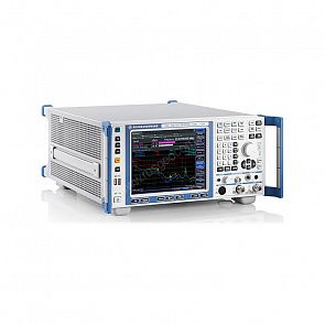 Измеритель ЭМС Rohde Schwarz ESR3