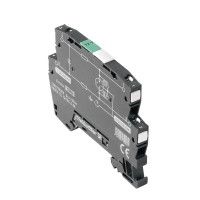 Weidmuller 1063840000 VSSC4 SL 24VAC/DC 0.5A Разрядник