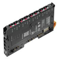 Weidmuller 1315180000 UR20-8DI-P-2W Штекерный соединитель печат