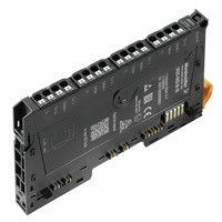 Weidmuller 1315680000 UR20-4AO-UI-16 Штекерный соединитель печат