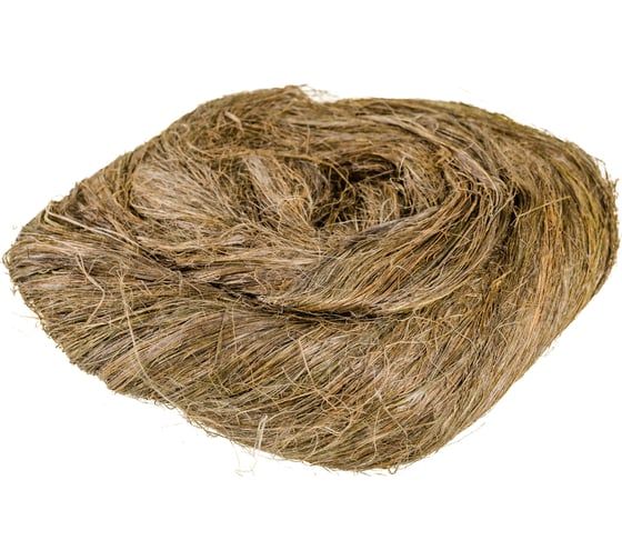 Манометр виброустойчивый Физтех ДМ8008-ВУф исп 1 0-400 кПа кт.1,5 d.63 IP54 M12x1,5 РШ, Силикон 4687205454935