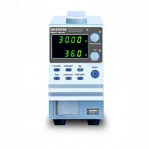 Источник питания GW Instek PSW7 160-14.4