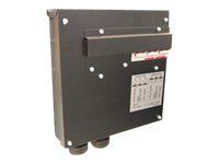 Eaton 9355-MBS-15kVA (1022558)