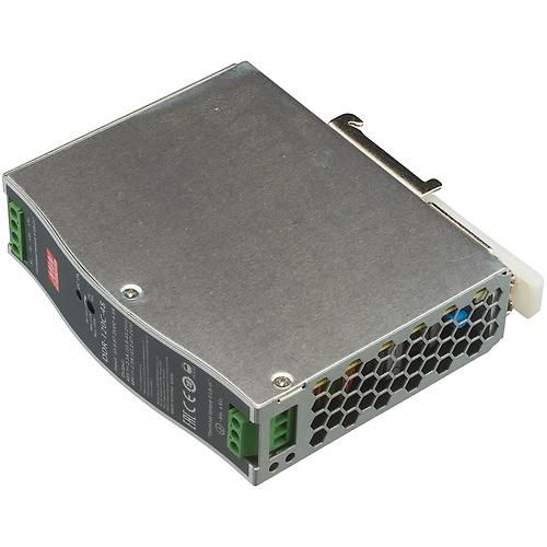 Источник питания DC/DC Mean Well DDR-120C-48