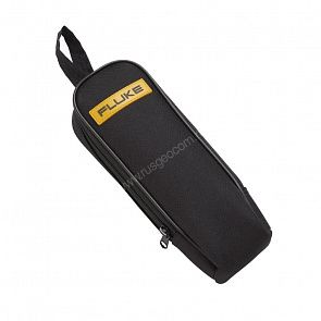 Кейс Fluke C33