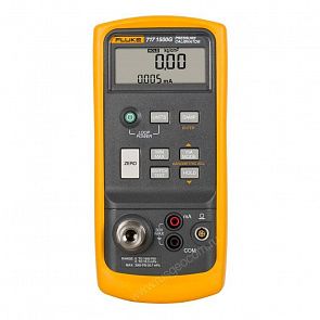 Калибратор давления Fluke 717 15G