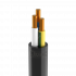 Кабель силовой ППГнг(А)-HF 3х4 ок(N.PE)-1 ТРТС