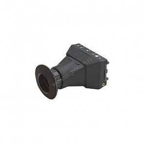 Видоискатель Fluke TI-EYEPIECE для тепловизоров Fluke Ti450/Ti450 SF6