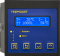 Термодат-14Е5