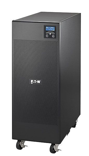 Eaton 9E20KiXL