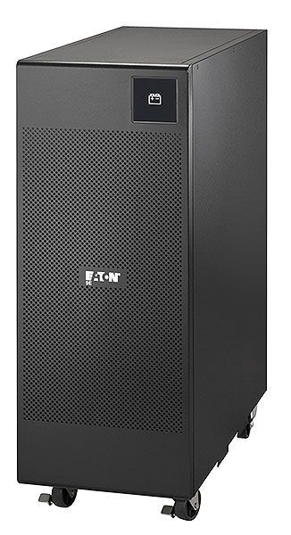 Eaton 9E EBM 240V