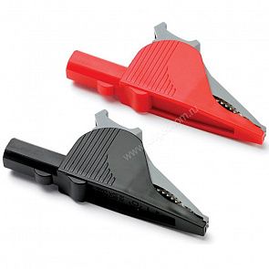 Зажим Pico Technology TA005/TA006