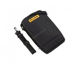 Кейс Fluke C43