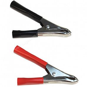 Зажим Pico Technology TA157/TA158
