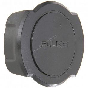 Крышка объектива Fluke TIX5X-LENS CAP для тепловизоров Fluke TIX520/TIX560