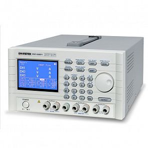 Источник питания GW Instek PST-3202