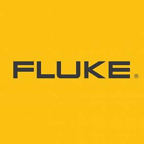 Учебное пособие Fluke CAL-BOOK