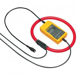 Токовые клещи Fluke I6000S FLEX-36