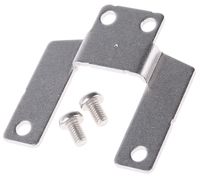 SX3000-16-1A, SMC Bracket Assembly