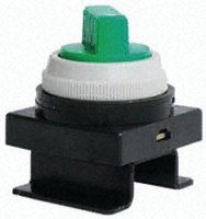 VM-34AG, SMC Twist Selector