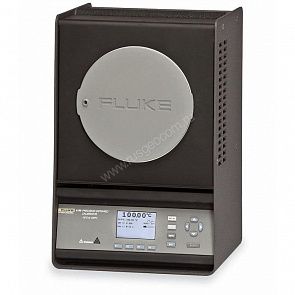 Бокс для калибровки Fluke 4180-PURGEBOX для прецизионных инфракрасных калибраторов Fluke 4180/4181