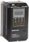 Преобразователь частоты CONTROL-H800 380В, 3Ф 7,5-11 kW IEK Преобразователь частоты CONTROL-H800 380В, 3Ф 7,5-11 kW IEK