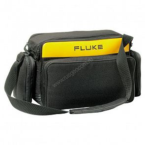 Кейс Fluke C195