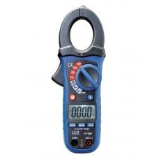 DT-360 Клещи электроизмерительные
