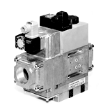 МУЛЬТИБЛОК DUNGS MB-VEF...S32