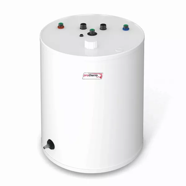 Водонагреватель косвенного нагрева Protherm FE 120/6 BM