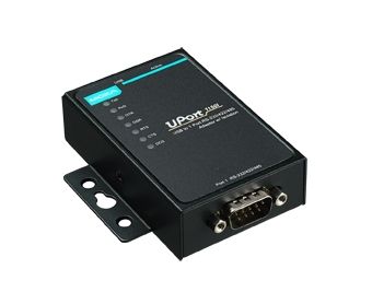 Преобразователь UPort 1150I