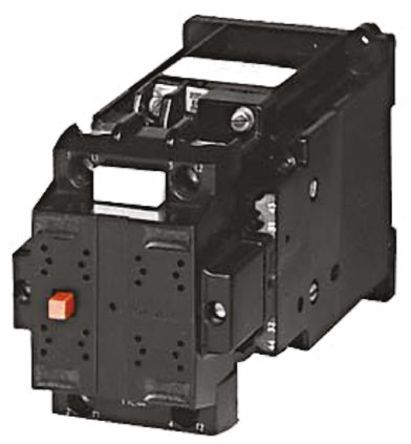 3TC4417-0AW4, Siemens 2 Pole Contactor - 32 A, 48 V dc Coil, SIRIUS Innovation, 2NO, Контактор