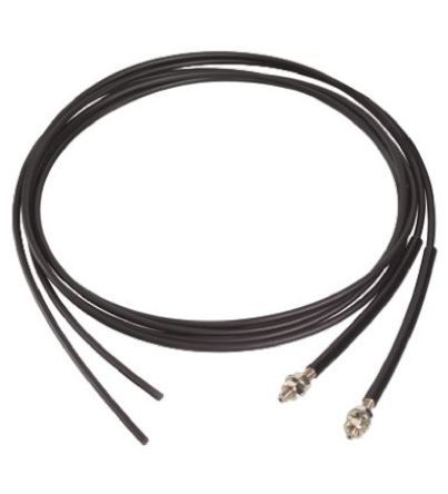 KLE-C01-2,2-2,0-K102, Pepperl + Fuchs Plastic Fibre Optic Cable, Волоконно-оптический датчик