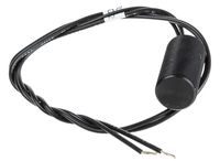 MP200702, ZF Cherry Cylindrical Magnetic Proximity Sensor Inductive Proximity Sensor, Магнитный датчик приближения