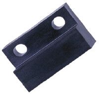 AS201801, ZF Rectangular Magnetic Reed Sensor Magnet, Магнит