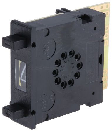 DPSAK TE Connectivity Pushwheel Switch BCD Pushwheel Tab PCB m way Барабанный переключатель