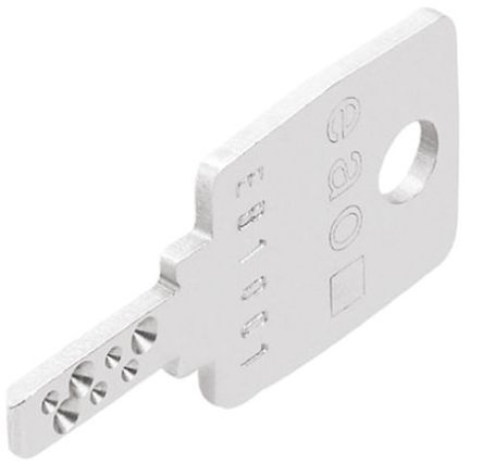 14-987.1001, EAO Key for 14 Series, Ключ