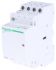 A9C20837, Schneider Electric 4 Pole Contactor - 25 A, 230 V ac Coil, Acti 9, 4NC, Контактор