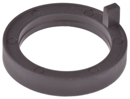 MWR0032KAC-KH, Sensitec Round MagnetoResistive sensor Sensor & Switch Magnet, 20.44 x 3.5 mm, Магнит