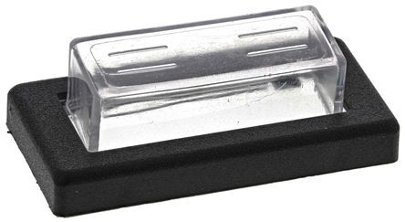 SX81CAP1, Molveno Rocker Switch Cover for use with SX81 Series, Крышка