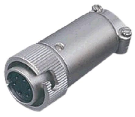 PKM LXX Gefran Linear Transducer mm stroke  k output range  V IP Линейный преобразователь