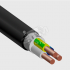 Кабель силовой ПвПГнг(А)-HF 3х10ок(N,PE)-0.66