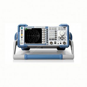 Анализатор цепей Rohde Schwarz ZVL3-75