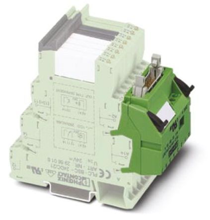 2295554, Phoenix Contact Adapter for use with PLC Interface