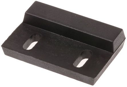 PRM-SP-004, RS PRO Rectangular Linear Actuator Magnet, 32 x 13 x 8 mm, Магнит