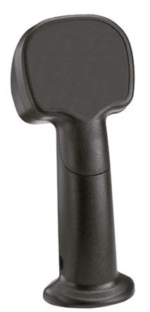 G3-0101, Otto Pendant Switch Grip